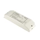 Europole - Alim LED'TRONIC 12 100W classe II, IP20 non dimmable 12VDC