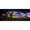 Vignette Photo produit ambiance 6