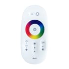 Europole - Télécommande BLUETOOTH MESH MASTER 1 zone