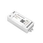 Europole - Contrôleur - BLUETOOTH MESH RGBW 240W IP20