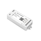 Europole - Contrôleur - BLUETOOTH MESH RGB+TW 240W IP20