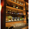 Vignette Photo produit ambiance 5