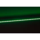 Europole - Bandeau Led 5m VOLTA CHROMA RGBW 3000K IP20 24VDC