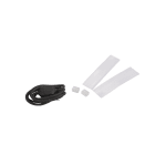 Europole - Kit de connexion LONG FLEX PRO Dimmable TRIAC 12W/m