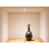 Vignette Photo produit ambiance 3
