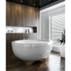 Vignette Photo produit ambiance 3