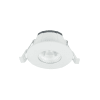 Vignette Photo produit 5