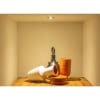 Vignette Photo produit ambiance 13