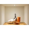 Vignette Photo produit ambiance 14