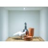 Vignette Photo produit ambiance 2