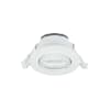 Vignette Photo produit 7