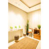 Vignette Photo produit ambiance 13