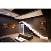 Vignette Photo produit ambiance 3