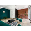 Vignette Photo produit ambiance 3