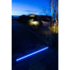 Vignette Photo produit ambiance 2