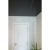 Vignette Photo produit ambiance 10