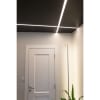 Vignette Photo produit ambiance 2