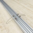 Europole - Ressort de fixation pour profil BLADE R (x2)