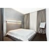 Vignette Photo produit ambiance 4
