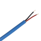 Europole - LINK : Câble 1m AD8 immergeable 2x0,75mm²