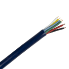 Europole - LINK : Câble 1m AD8 immergeable 6x0,75mm²