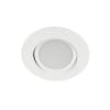 Vignette Photo produit 1