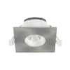 Vignette Photo produit 2