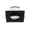 Vignette Photo produit 2