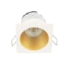 Vignette Photo produit 2