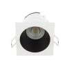 Vignette Photo produit 2