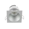 Vignette Photo produit 2