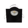 Vignette Photo produit 2