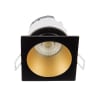 Vignette Photo produit 2