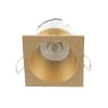 Vignette Photo produit 2