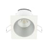 Vignette Photo produit 3
