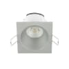 Vignette Photo produit 4
