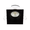 Vignette Photo produit 4
