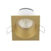 Vignette Photo produit 4