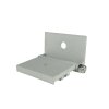 Vignette Photo produit 3