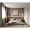 Vignette Photo produit ambiance 2
