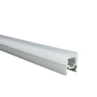 Europole - Diffuseur opale 3,01m pour profil U.S 661