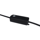 Europole - Contrôleur - BLUETOOTH MESH monochrome 230V IP67