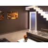 Vignette Photo produit ambiance 6