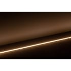 Europole - Bandeau Led 5m FLEX PRO LINE 320 IP20 3000K 8W/m 880lm/m 24VDC