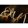 Vignette Photo produit 4