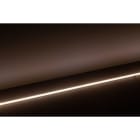 Europole - Bandeau Led 5m FLEX PRO LINE 320 IP20 4000K 8W/m 950lm/m 24VDC