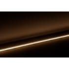 Europole - Bandeau Led 5m FLEX PRO LINE 320 IP54 3000K 8W/m 792lm/m 24VDC