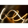 Vignette Photo produit 3