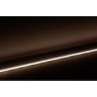 Europole - Bandeau Led 5m FLEX PRO LINE 320 IP54 4000K 8W/m 855lm/m 24VDC
