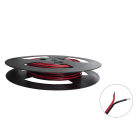 Europole - LINK : Câble 1m 20AWG 2x0,5mm² sur bobine